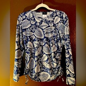 Crunch on the side ? I Like It!